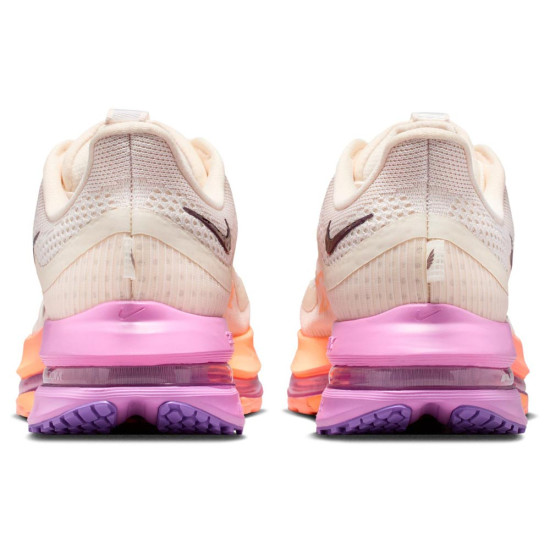 Nike Pegasus Premium W
